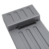 USB 3.2 Gen 2 to U.2 NVMe SSD Docking Station