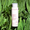Clarins Velvet Cleansing Milk