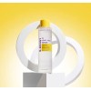 Tnico Facial Nineless B-Boost cido Kjico 1 200ml Antimanchas