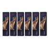WELLA Koleston Perfect ME+ 4/77 Medium Brown Intensive 60 ml