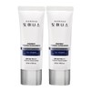 TG Dominas [Dominas] Dominas Pigment Toning Sunscreen RX Alpha-Bisabolol 40 / [도미나스]도미나스 피그먼트 토닝 선스크린 rx 알파비사보롤 40
