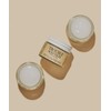 Graymelin Trouble Solution Special Gel Cream 50g x 2