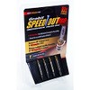SpeedOut SPEEDPRO1 Damaged Screw Extractor