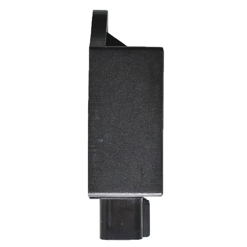 waltyotur Golf Carts CDI Ignitor 72872-G01 Replacement for EZGO with