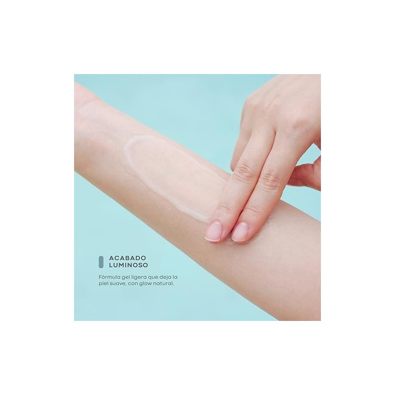 Skin1004 Madagascar Centella Hyalu Cica Sleeping Pack 30ml