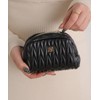 [ALTROSE] Pouch, Portable, Cosmetics, Cosmetic Pouch, Makeup, Makeup Pouch, Cosmetics,
