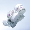APLB 판테놀 레티놀 페이셜 크림, 55ml, 1개 APLB Panthenol Retinol