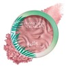 Rubor Physicians Formula Murumuru Butter Blush Tono Saucy-mauve Luminoso