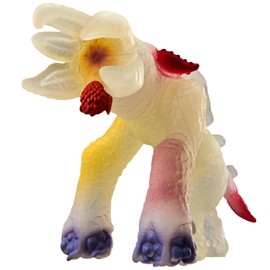 Ultra Kaiju Series 198 Levira