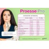 Proesse Pro 30 Tabs Suplemento A Base De Calcio Magnolia