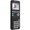 Texas Instruments Graphic Calculator TI-83 184 kb Memory Card