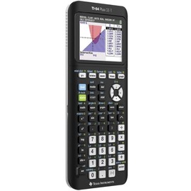 Texas Instruments Graphic Calculator TI-83 184 kb Memory Card