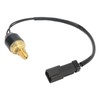 Pressure Switch Sensor Engine Oil Transducer for Caterpillar CAT E