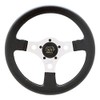 Grant 763 Formula GT Steering Wheel