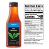 Real Brewed Black Tea, Sweet Tea, Pure Leaf 16.9 oz,
