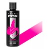 Arctic Fox Virgin Pink 118 Ml