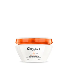 Kerastase Nutritive Mask 200ml [Mask for damaged &amp; dry hair] / 케라스타즈 뉴트리티브 마스크 200ml [손상&건조 모발용 마스크]