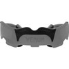 Venum Mouthpiece Predator (Predator) (Gray/Black)