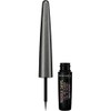 Eyeliner Wonder Shape Rimmel London