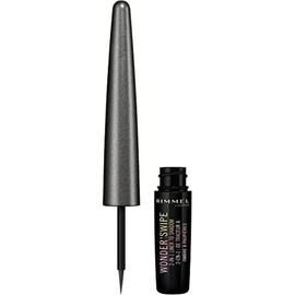 Eyeliner Wonder Shape Rimmel London
