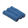 Takeda Corp. [Cleaning, Cloth, Wipe, Cloth, Kitchen, Car] Car Wash