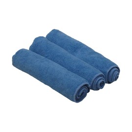 Takeda Corp. [Cleaning, Cloth, Wipe, Cloth, Kitchen, Car] Car Wash Cloth