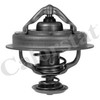 Calorstat TH6525.82J Coolant Thermostat