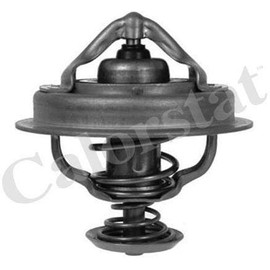 Calorstat TH6525.82J Coolant Thermostat