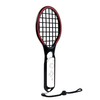Racchetta Simulator Tennis Big Ben Rackets Kit