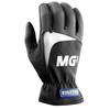 Stauffer MG1 Mechanics Glove with Mesh Back and Reflective Patch