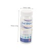 BIUDECO Drinking Water Test Strip Kit 50pcs Water Testing Strips
