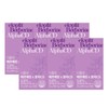 Benefit Fit Berberine Alpha CD Alpha CD 60 tablets / 이롭핏 베르베린 알파시디 알파CD 60정 X 4+2병 (12개월분) SCI급논문고함량황금배합알파CD이너뷰티