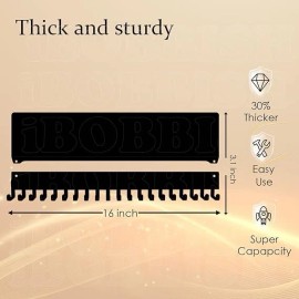 No Brand Metal Medal Hanger Display,Non-Sl