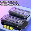 Fidget EDC Toys Magnetic Toys EDC-SUPERCAR-CAI