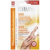 Paraffin Hand Mask Professional Regenerating Treatment SOS Hand and Nail