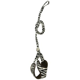 ons kottonanimarusohutoha-nesuri-do , zebra animal print