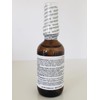 NET Remedies #24 Day & Night Vitals (59ml Oral Liquid