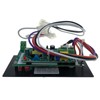 ORIGPARTS BAC283 OEM Elite Digital Controller for Traeger Wood Pellet