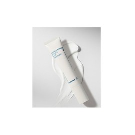 Innisfree Wrinkle Science Spot Treatment 40ml(23)