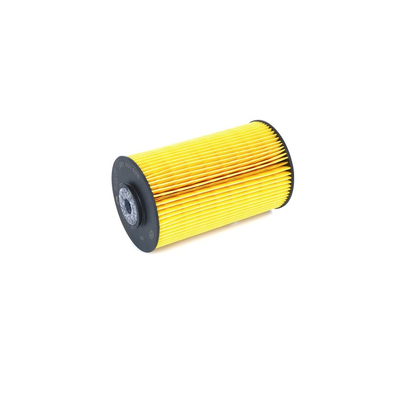Bosch Automotive 1 457 431 270 Fuel Filter