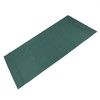 Playground Replacement Canopy 600D Waterproof Oxford Cloth Outdoor Swingset Shade