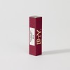 Liberty Beauty Zephrin Atomizer 5ML (+ Vial 1.5ML 1 type)