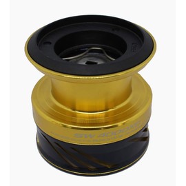 Genuine Part 19 Spheros SW 4000XG Spool Pair Part No 100DW