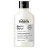 Loreal Expert Metal Detox Champú 300 ml