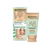 Garnier Bb Cream 50 ml