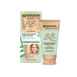 Garnier Bb Cream 50 ml
