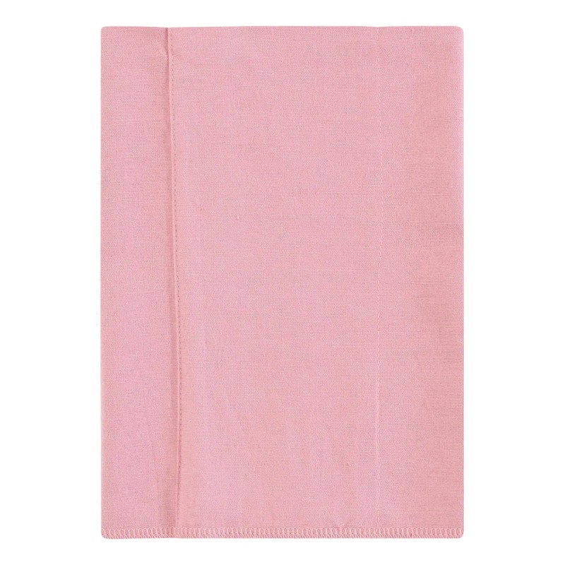 Paños Unisex De Franela De Algodón Para Bebé Vaquera Color