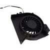 DBParts CPU Cooling Fan for HP Pavilion DV7-6153NR DV7-6154NR DV7-6156NR