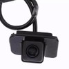 39530-T2A-H01 Rear View Backup Camera Compatible with Honda Accord 2.4L