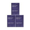 Vital Beauty Good Sleep GABA 365 430mg x 60 tablets 3ea / 바이탈뷰티 굿슬립 가바365 430mg x 60정 3개